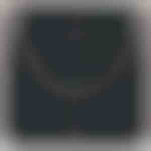 De novia a novio | LUCIAN