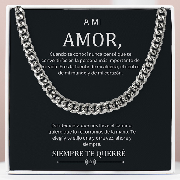 LUCIAN_8.1.2025_MARUŠA_ES_1000x1000px_V1.jpg__4d352d48