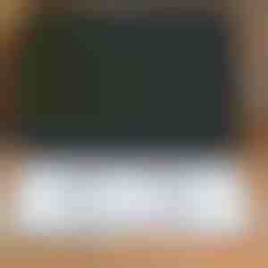 De novia a novio | LUCIAN_CUFFLINK