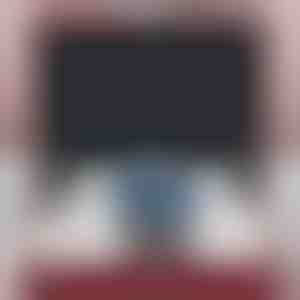 De novia a novio | LUCIAN_ELITLUX