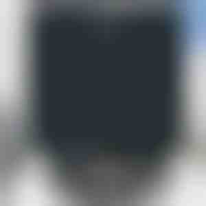 De novia a novio | LUCIAN_LEATHERBRACELET