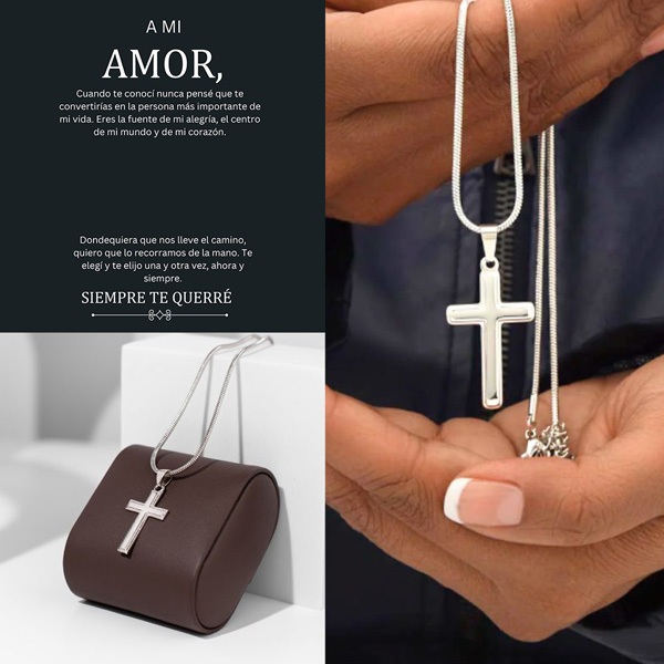 LUCIAN_MENCROSS_8.1.2025_MARUŠA_ES_1000x1000px_V3__5c37905f