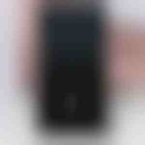 De novia a novio | LUCIAN_MENCROSS