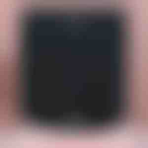 De novia a novio | LUCIAN_NAUTICROPE