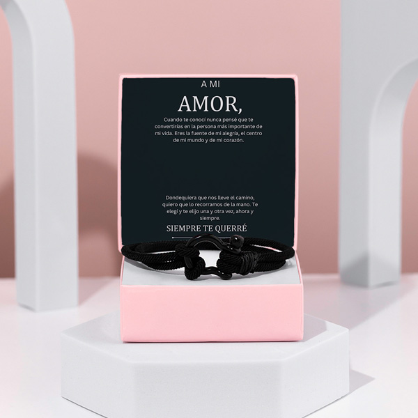 LUCIAN_NAUTICROPE_8.1.2025_MARUŠA_ES_1000x1000px_V2__af10b1c4