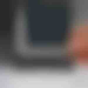 De novia a novio | LUCIAN_NEXUSLET