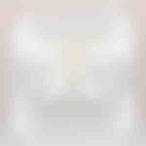 De marido a mujer | STELLA_LUVION