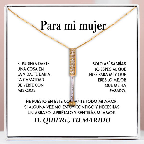 STELLA_LUVION_ES_6.1.2025_PETER_1000x1000_V1__405140cf