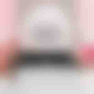 ¡La mejor ABUELA del mundo! | BIBI_HEARTBRACELET