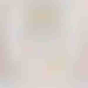 De hija a madre | CALI_MOMHEART