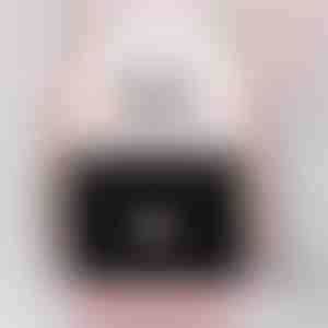 ¡La mejor HIJA del mundo! | DAUGHTER_HEARTS