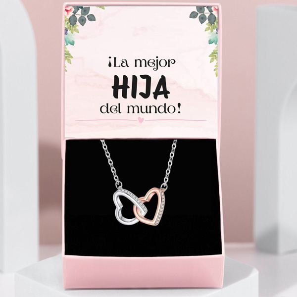 ES KREATIVA WORLD BEST HARTS – DAUGHTER_HEARTS_ES_18.2.2025_PETE