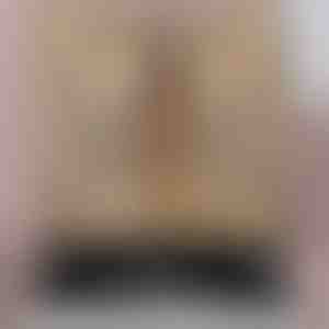 De padre a hija | LEONA_HEARTBRACELET