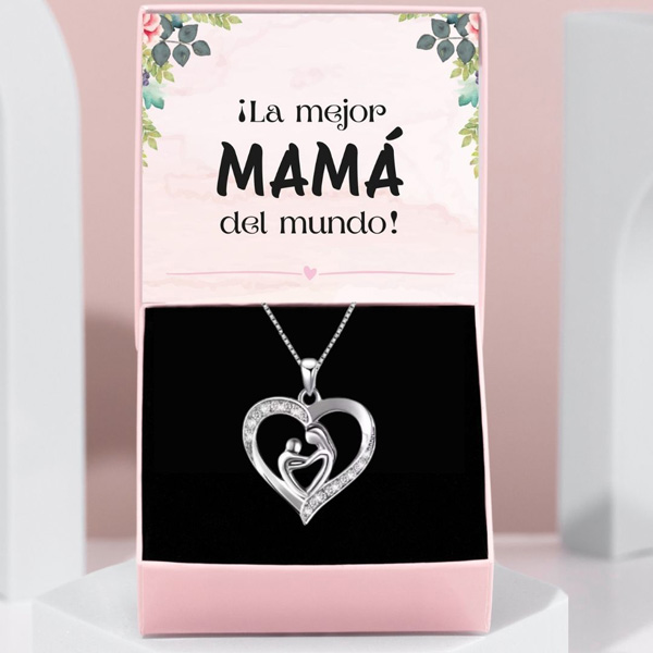 MOMHEART_SI_marusa – MAMA_MOMHEART_ES_18.2.2025_PETER_V1