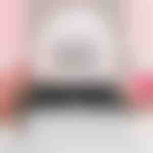 ¡La mejor NIETA del mundo! | MINI_HEARTBRACELET