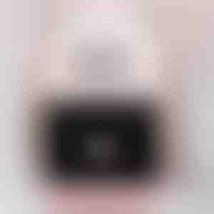 ¡La mejor NIETA del mundo! | MINI_HEARTS