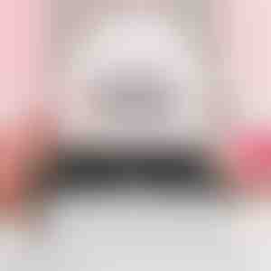 ¡La mejor NUERA del mundo! | SIA_HEARTBRACELET