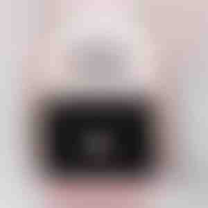 ¡La mejor NUERA del mundo! | SIA_HEARTS