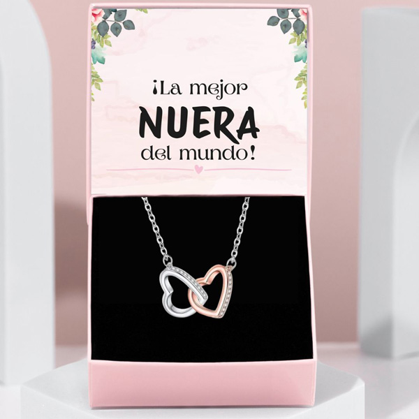 ES KREATIVA WORLD BEST HARTS – SIA_HEARTS_ES_18.2.2025_PETER_V1