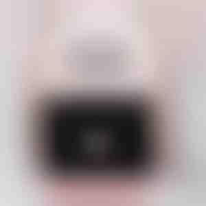 ¡La mejor MUJER del mundo! | WIFEY_HEARTS