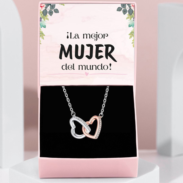 ES KREATIVA WORLD BEST HARTS – WIFEY_HEARTS_ES_18.2.2025_PETER_V