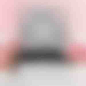 De novio a novia | CHLOE_HEARTBRACELET