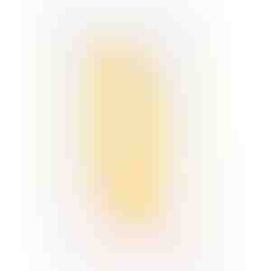 Pendientes | HANA_GOLD