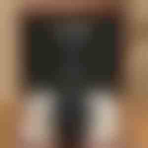 De novia a novio | LUCIAN_CHRONOMASTER