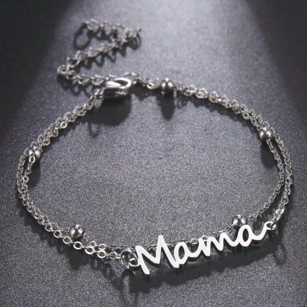 MAMABRACELET_G1__05bdabab