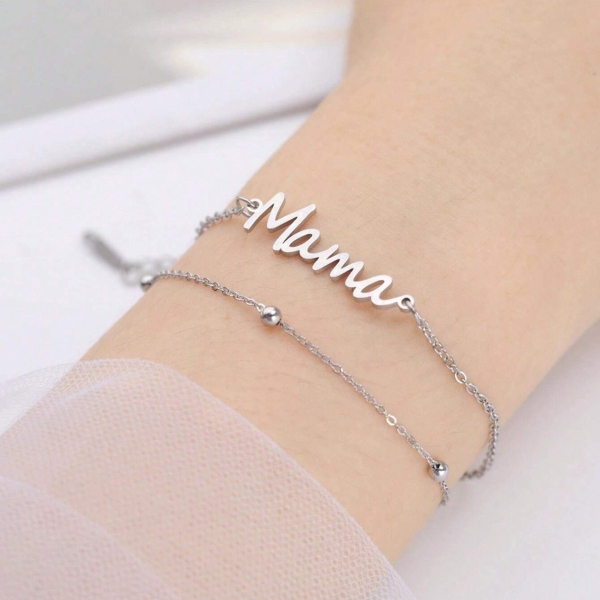 MAMABRACELET_G2__a51c22a4