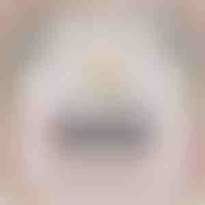 ¡La mejor MAMÁ del mundo! | MAMA_CLOVERIE