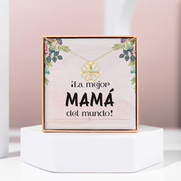 MAMA_CLOVERIE_17.4.25_MARUSA_ES_1000x1000px_V2__1a285010