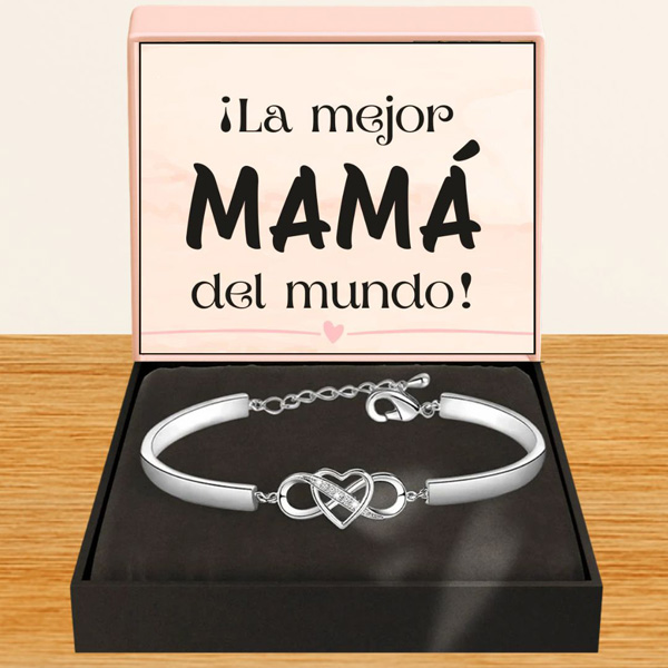 Untitled design – MAMA_HEARTBRACELET_ES_13.1.2025_PETER_IMAGE_V3