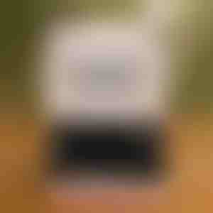 ¡La mejor MAMÁ del mundo! | MAMA_MAMABRACELET