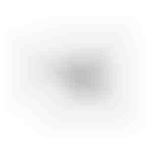 Pendientes | NICOLINA_SILVER