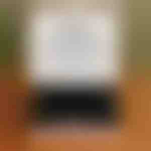 De hijo a madre | OLIVIA_MAMABRACELET