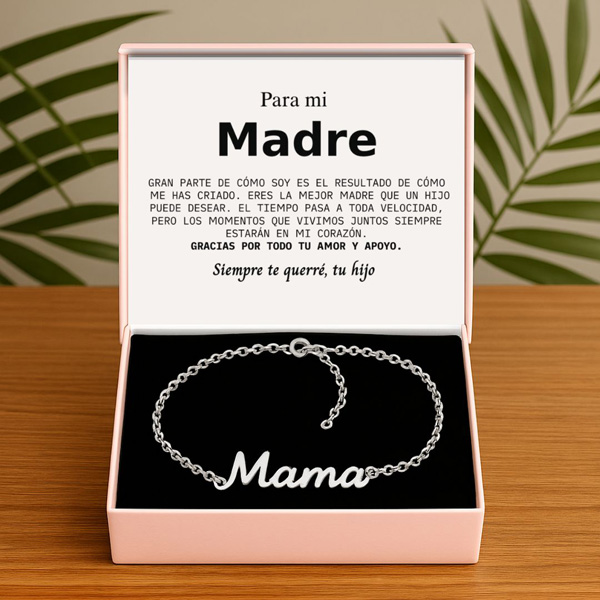 OLIVIA_MAMABRACELET – OLIVIA_MAMABRACELET_ES_14.4.2025_GPT_PETER