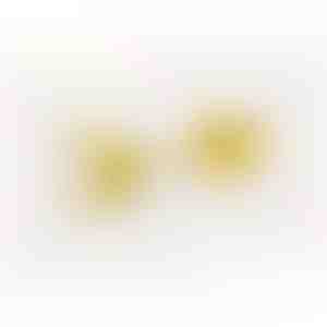 Pendientes | ROSE_GOLD