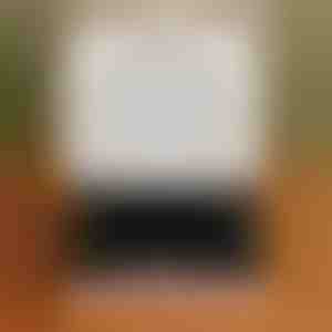 De hija a madre | SAMIRA_MAMABRACELET