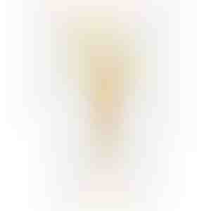 Pendientes | SOLITA_GOLD