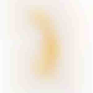 Pendientes | VIVIANA_GOLD