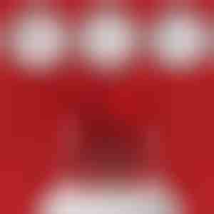 Anillo de compromiso y caja joyero con oso giratorio | HEARTISO_ROSBEAR